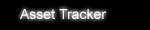 Asset Tracker
