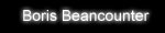 Boris Beancounter