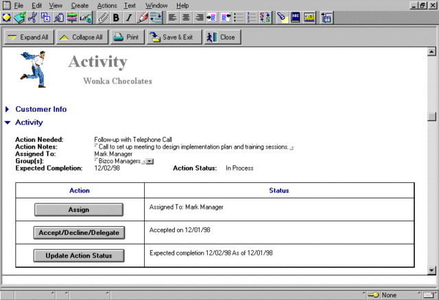 pdf suite customer service pdf suite customer service