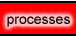 Processes