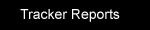 Tracker Reports