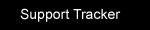 Support Tracker