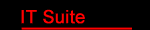 IT Suite Applications