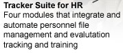 HR Suite