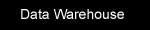 Data Warehouse