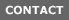 Contact Automation Centre for more information about our software for project management, help desk, HR, CRM, and sales force automation