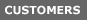 How our  our customers have benefitted from our Lotus Notes software applications