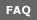 FAQ about our company and Lotus Notes products