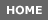 Tracker Suite home page