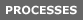 See how Tracker Suite streamlines project management, resource management, IT and sales processes