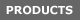 Tracker Suite products for help desks, project management, CRM, human resources management and more