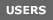 See how Tracker Suite Notes business applications impact typical user roles