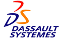 Dassault Systemes