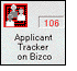Your applicant tracking solution