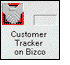 Your customer relationship management tool