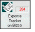 Expense Tracker