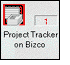 Project Tracker