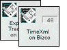 Time and Expense Tracker