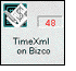 Time Tracker