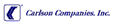 Carloson Companies