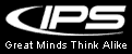 Integrated Project Systems