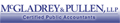 McGladrey & Pullen