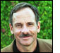 Jeff Papows