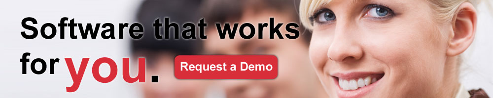 Lotus Notes project management made easy