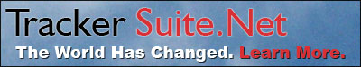 Visit the Tracker Suite.Net website